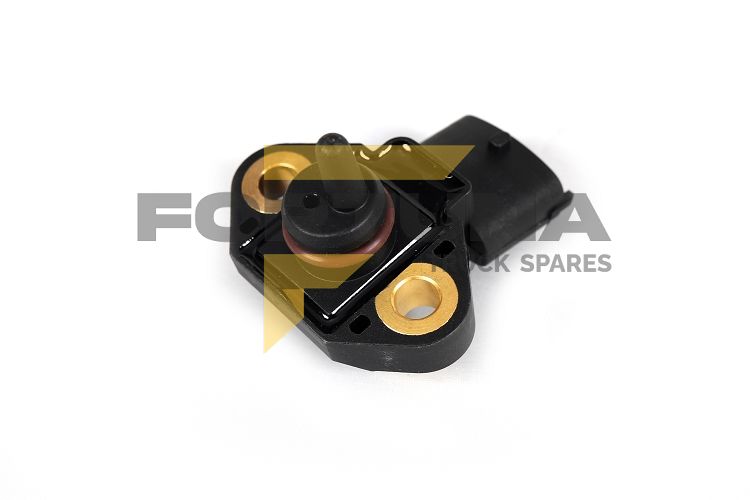 Imagem do produto SENSOR PRESSAO TURBO IVECO/DAF/MAN/VW/FD - Cód: FAP-11827